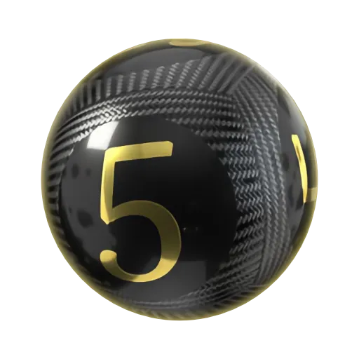 Strategy icon