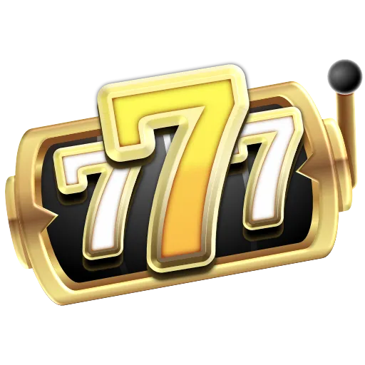 Expert advice icon