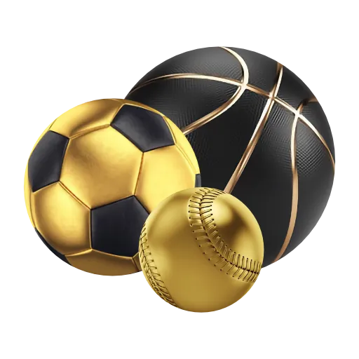 Increased win rate icon